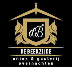 De Beekzijde